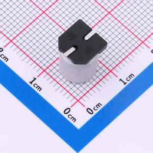 RVT1E221M0810商品缩略图