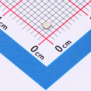 SWXF5ABVK0-27.120000商品缩略图