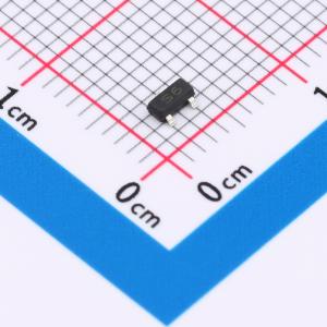 SI2306商品缩略图