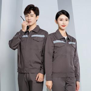 SWS-CDS-211商品缩略图