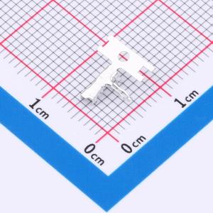 JC25-T商品缩略图