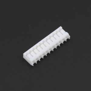 JC20-11Y商品缩略图