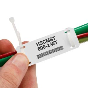 HSCMST-410-2-Y-1.5商品缩略图