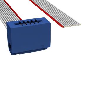 C1EXG-1036G商品缩略图