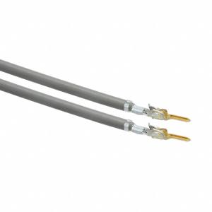 0430310003-02-S2-D商品缩略图