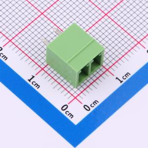 2EDG-3.81-2A商品缩略图