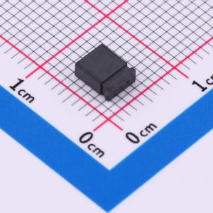 HC-JP200-1-50-CL-B-G1商品缩略图