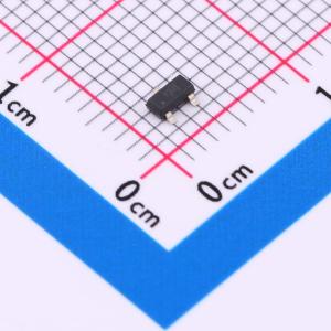 TLVH431CDBZR商品缩略图