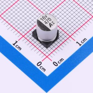 GVZ1C477M0608CN商品缩略图