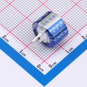 CK6R3104CF-ZJ商品缩略图