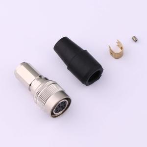 XKB10A-10P-10L商品缩略图