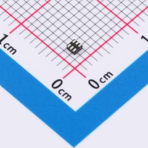 TLV7111812DSER商品缩略图