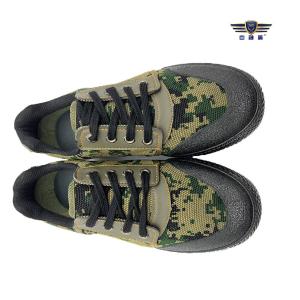 SWS-PPES-708商品缩略图
