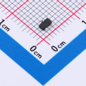 MG6226T3-18商品缩略图