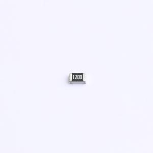 AF0805FR-07120RL商品缩略图