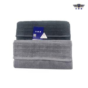 SWS-PPET120商品缩略图