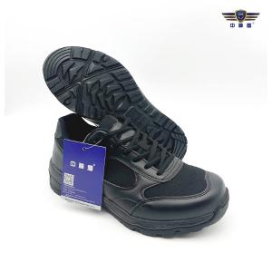 SWS-PPES-718商品缩略图