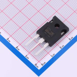 MUR3040PTS商品缩略图