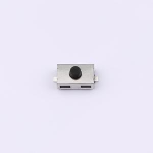 TS-1111F-F-BR商品缩略图