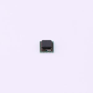 FHT23030IV#PBF商品缩略图