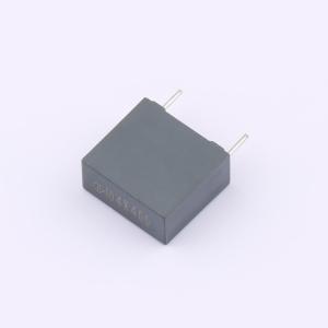 C322G104K40C450商品缩略图