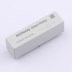 10KV高压干簧继电器 HV Reed Relays