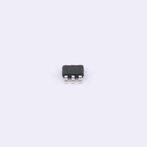 SRV05-4.TCT-ES商品缩略图