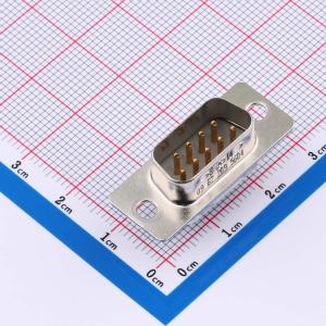 09672095604商品缩略图