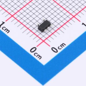 MG9742T5-30商品缩略图