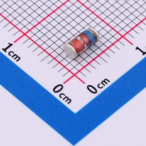 ZM4749APF商品缩略图