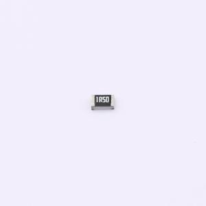 RC0805FR-7W1R5L商品缩略图