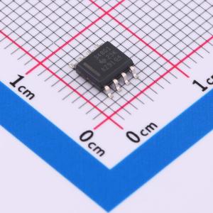 OPA348AQDRQ1商品缩略图