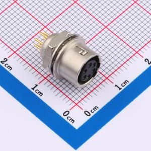 XKB10A-7R-6A商品缩略图