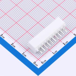 TJC3D-10AS商品缩略图