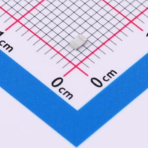 FRC0805F4530TS商品缩略图