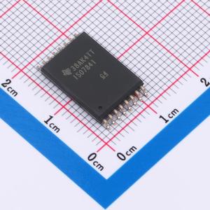 ISO7841DWWR商品缩略图