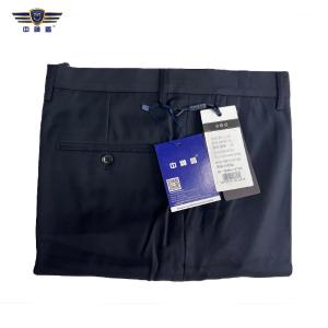 SWS-CDS-1901商品缩略图