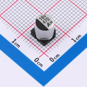 GVM1C477M0608CN商品缩略图