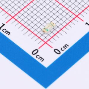 A-SP151G2C-A01-3A商品缩略图