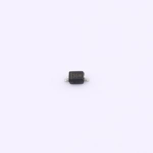 BSD3A361V商品缩略图