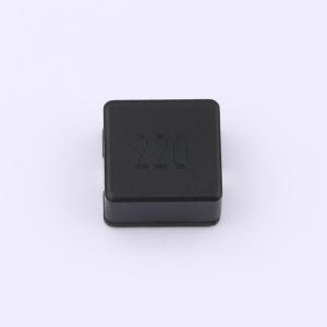 SMPQ1306-220MT商品缩略图