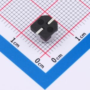 GVS1H106M0604CN商品缩略图