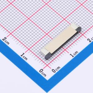 KH-CL0.5-H2.0-28PS-SMT商品缩略图