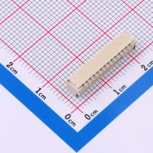 HC-GH-14PWT-05商品缩略图