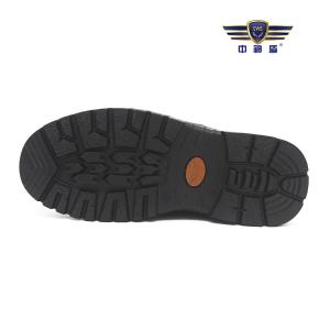 SWS-PPES-201商品缩略图