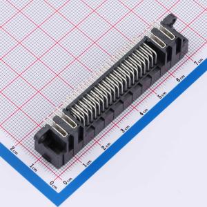 MPTC-02-80-02-01-01-L-RA-SD商品缩略图