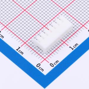 JC20-7Y商品缩略图