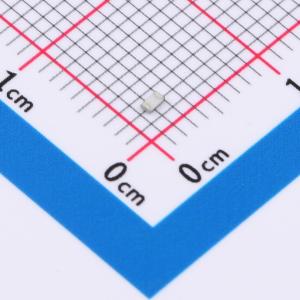 RCA039R1FLF商品缩略图