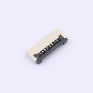 KH-FG1.0-H2.0-8PIN-SMT商品缩略图