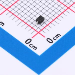 BAV20WS商品缩略图